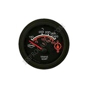 Transmission Oil