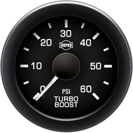 PERFORMAX TURBO BOOST 0-60 PSI - R59233