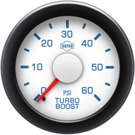 PERFORMAX TURBO BOOST 0-60 PSI - R53233