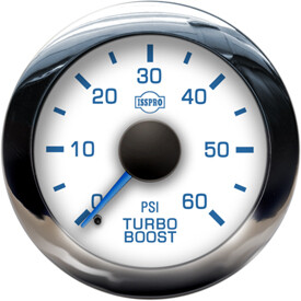 PERFORMAX TURBO BOOST 0-60 PSI - R69233