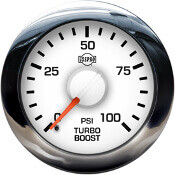 100 PSI