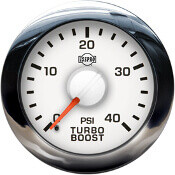 40 PSI