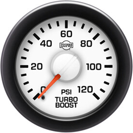 PERFORMAX TURBO BOOST 0-120 PSI - R68633