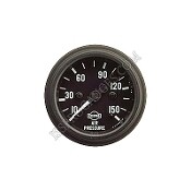 Air Pressure