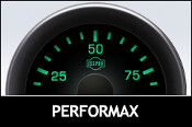 Performax