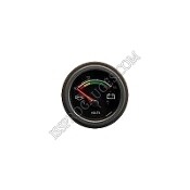 Voltmeter