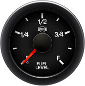 Fuel