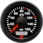 Reservoir
