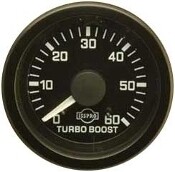 Boost