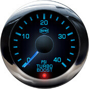 40 PSI