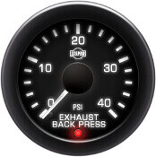 40 PSI