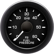 60 PSI