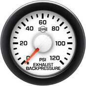 120 PSI