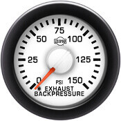 150 PSI