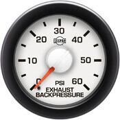 60 PSI