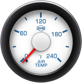 PERFORMAX AIR TEMP 0-220 - R53222