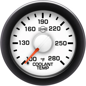 PERFORMAX COOLANT TEMP 100-280 - R68588