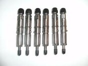 Injectors