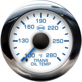 PERFORMAX TRANS OIL TEMP 100-280 - R69599