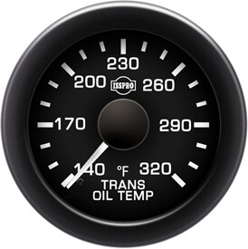 PERFORMAX TRANS OIL TEMP 140-320 - R59566