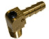 Adjustable Turbo Boost Control Elbow - TST01