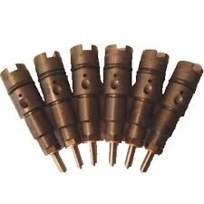 Genuine Bosch 7 hole SAC