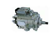 5.9L 24V (245 Hp) Ho 6 Speed* - 0 470 506 028