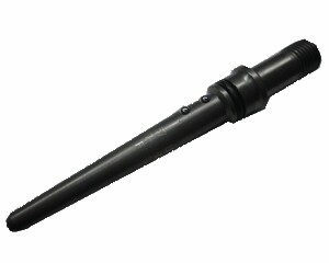 Edm .093 Fuel Connecting Tube(Sold Separate)-F 00Z R20 002EDM