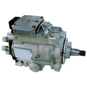 5.9L 24V Hot Rod (80-100Hp)* - IIS0470506028SHOSE