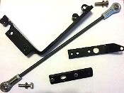 Crazy Carls 24 Valve P-Pump APPS Kit