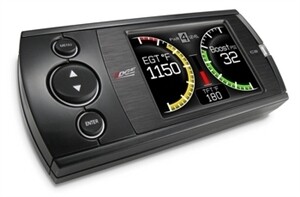 Edge Attitude CTS Upgrade Kit for 98.5-05 - 83600