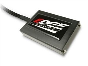 Edge EZ Plug-In Module for 98.5-00 - 30200