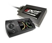 Edge Juice w/Attitude CTS for 98.5-00 - 31100