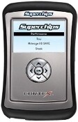 Superchips Cortex Programmer 98-09 - 3950