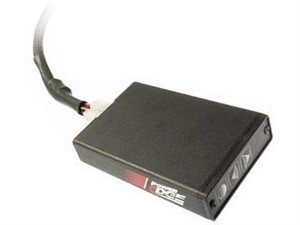 Edge HOT Hot Comp Plug-In Module 98.5-02 - 30300HOT