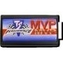 TS Performance 01 Dodge 5.9L 2001 VP44 MVP - 1100301