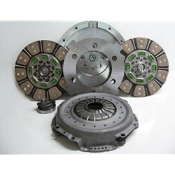 Valair Quiet Dual Disc 1.375&quot; Input NV5600