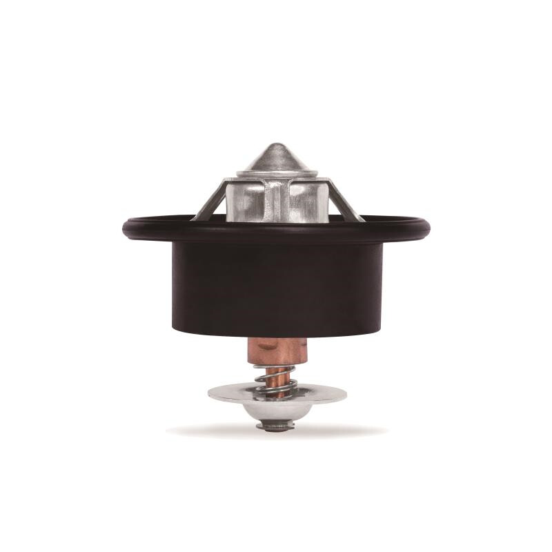 DODGE 5.9L/6.7L CUMMINS LOW-TEMPERATURE THERMOSTAT, 1999–2013 -