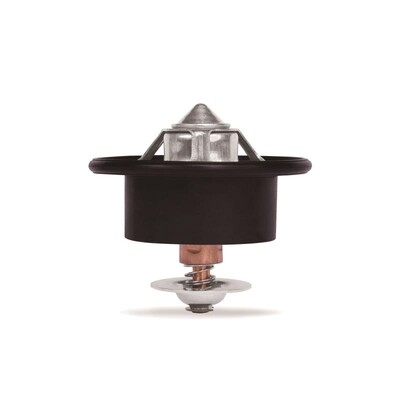 DODGE 5.9L/6.7L CUMMINS LOW-TEMPERATURE THERMOSTAT, 1999–2013 -