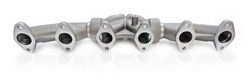 98-02 Dodge 5.9L Cummins 24V BD Exhaust Manifold - 1045985