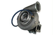 6.7L Reman Stock Exchange  - 0 986 437 334SE