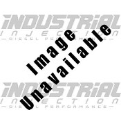 6.7L New Dragon Fire 200% - 0 445 020 146D200