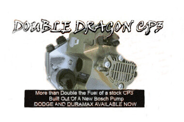 Upgrade Modified To Double Dragon  - UGDF59