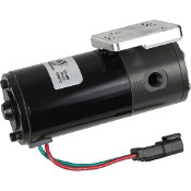 Dodge Replacement Pump 2003-2004