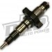 BOSCH NEW INJECTOR MODIFIED DAP INJECTOR 100HP SAC FOR FOR 5.9L