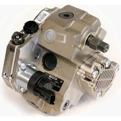 5.9L Cr Bosch Reman Cp3* - 0 986 437 304