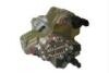 5.9L Cr Cp3 Reman* - 0 986 437 304SE
