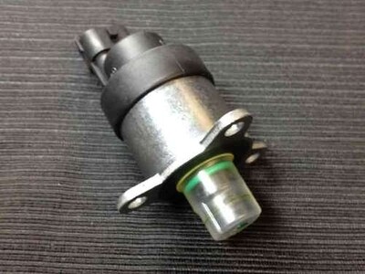 Fca - 0 928 400 666