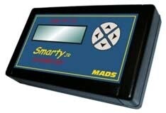 MADS for 03-07 Dodge 5.9L Cummins Smarty Junior Tuner - SJ-06