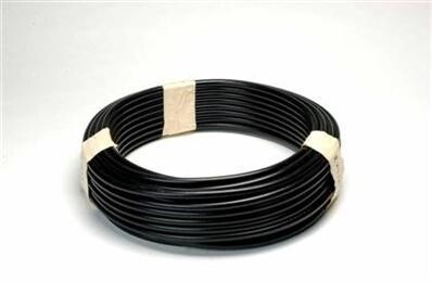 CASING .445 METAL-VINYL 100&#39; - ISSPRO R2433